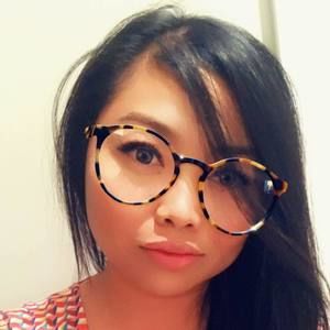 Meet your Posher, Hazel